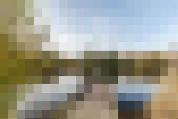 Bosboompad 55 Rosmalen thumbnail 33