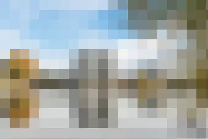 Bosboompad 55 Rosmalen thumbnail 40