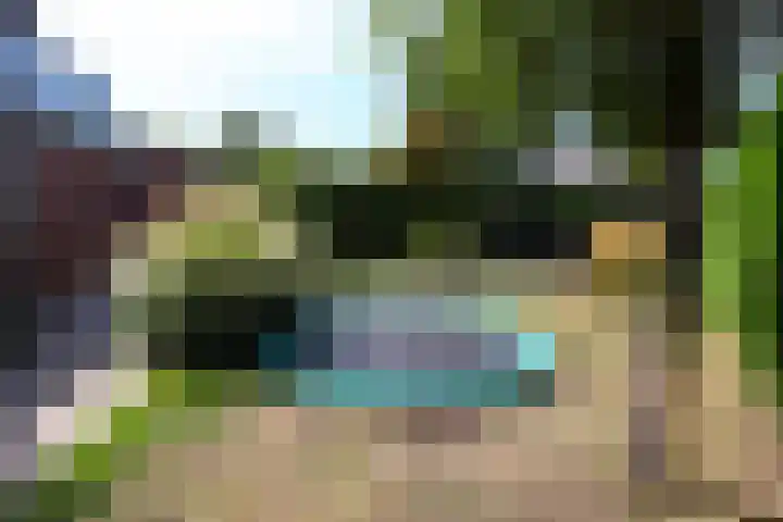 Bosboomplantsoen 44 Oosterhout thumbnail 16