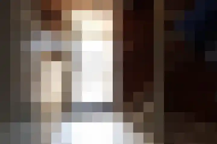Bosboomplantsoen 44 Oosterhout thumbnail 32