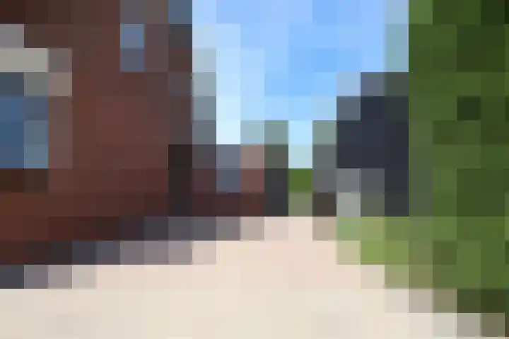 Bosboomplantsoen 44 Oosterhout thumbnail 33