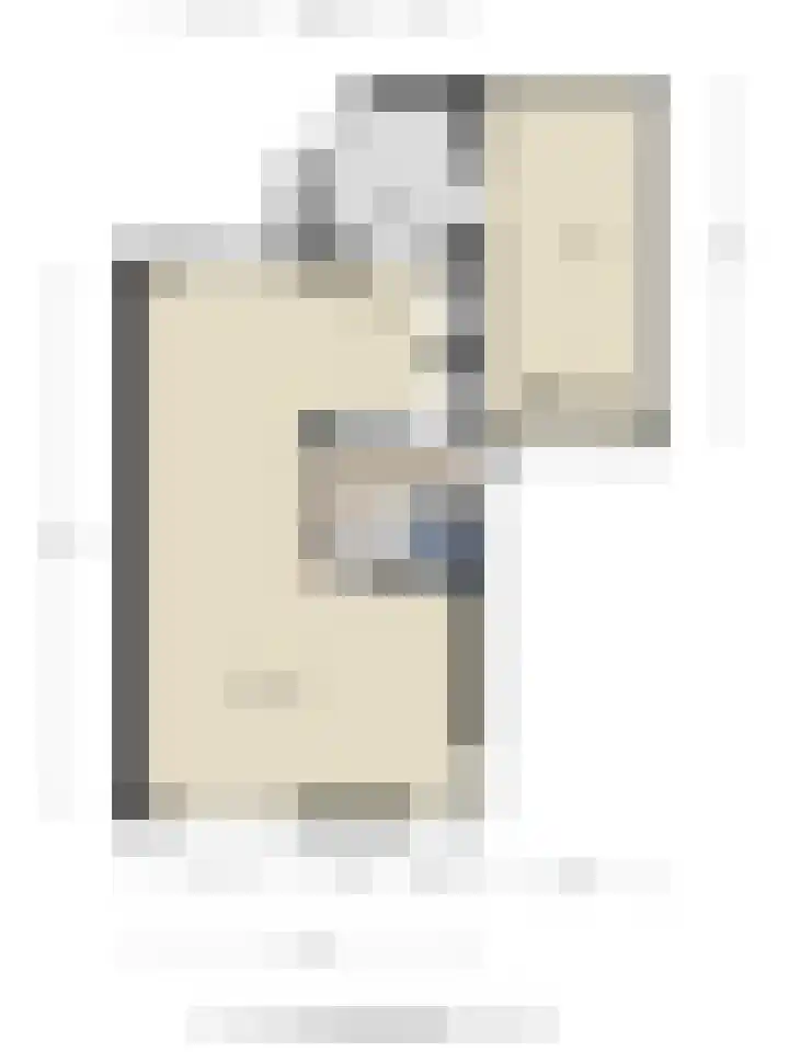 Bosboomplantsoen 44 Oosterhout thumbnail 42