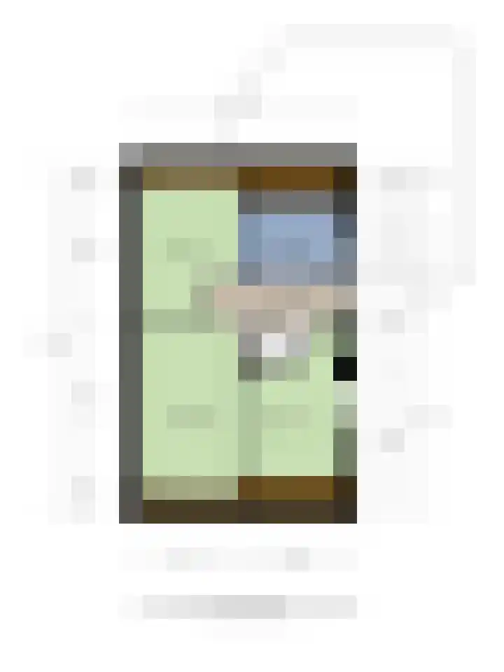 Bosboomplantsoen 44 Oosterhout thumbnail 43