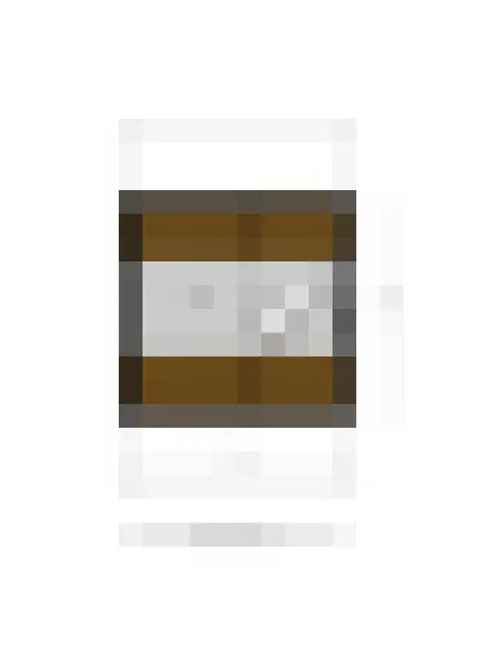 Bosboomplantsoen 44 Oosterhout thumbnail 44