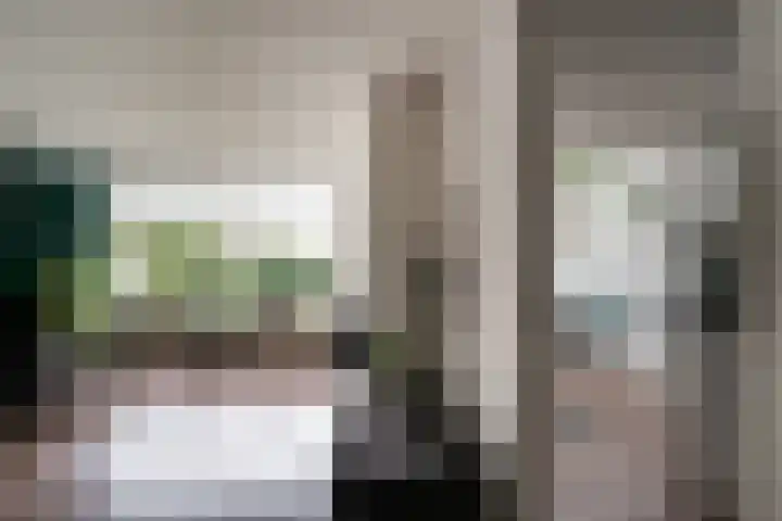 Bosboomstraat 2 Duiven thumbnail 13