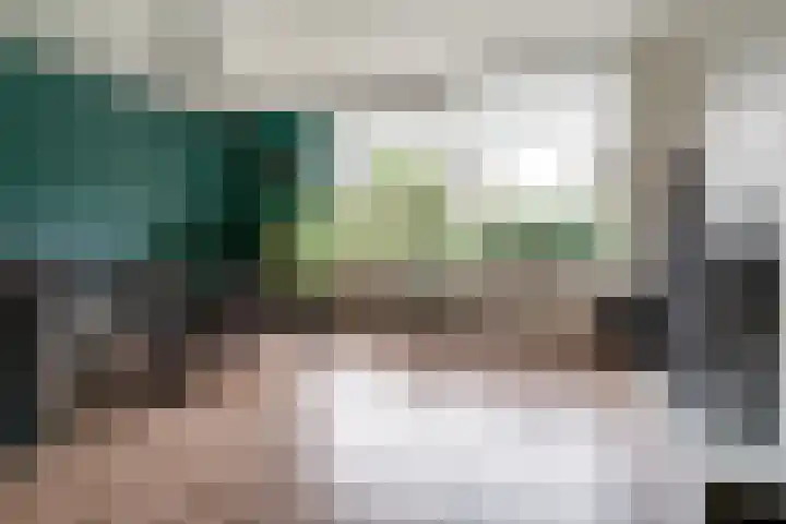 Bosboomstraat 2 Duiven thumbnail 14