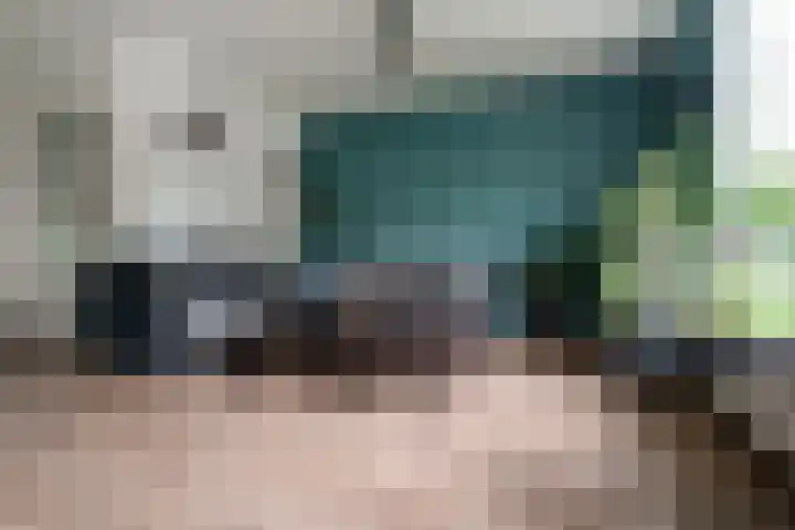 Bosboomstraat 2 Duiven thumbnail 15