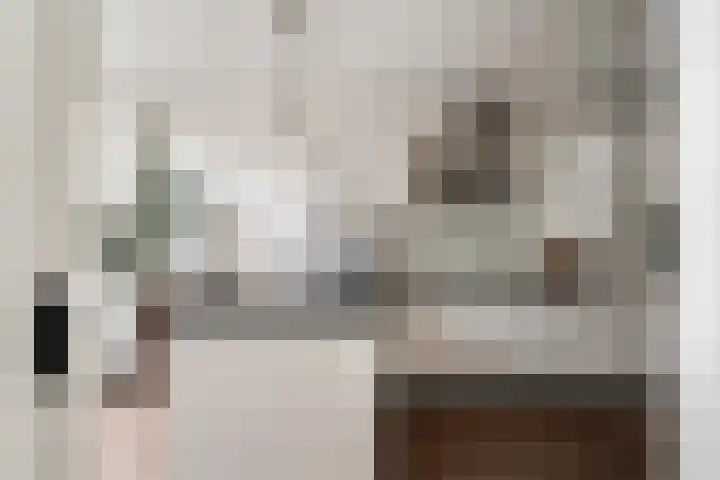 Bosboomstraat 2 Duiven thumbnail 18