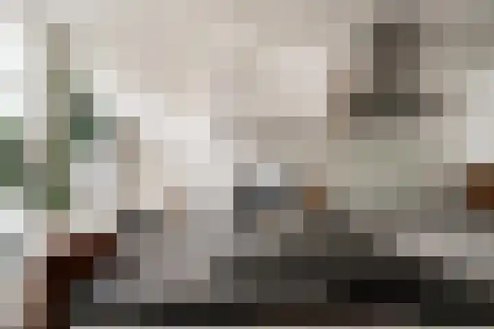 Bosboomstraat 2 Duiven thumbnail 20