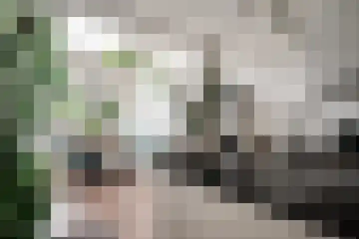 Bosboomstraat 2 Duiven thumbnail 22