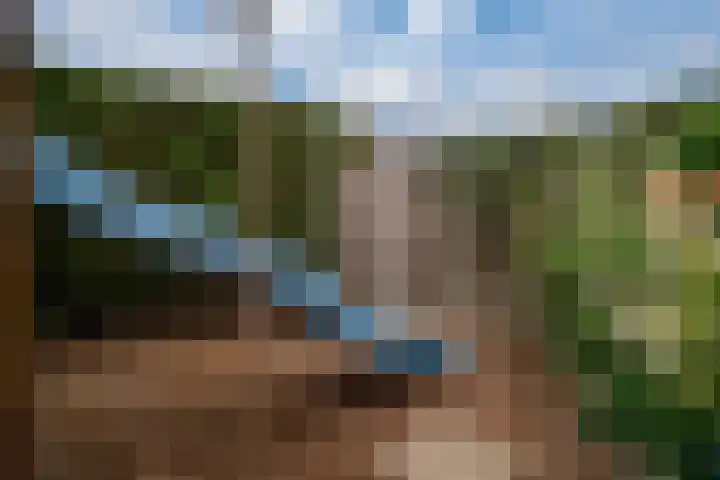 Bosboomstraat 2 Duiven thumbnail 33