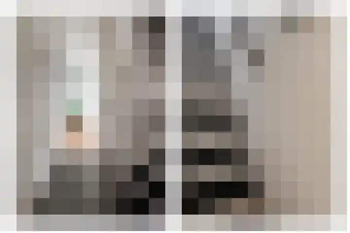 Bosboomstraat 2 Duiven thumbnail 34