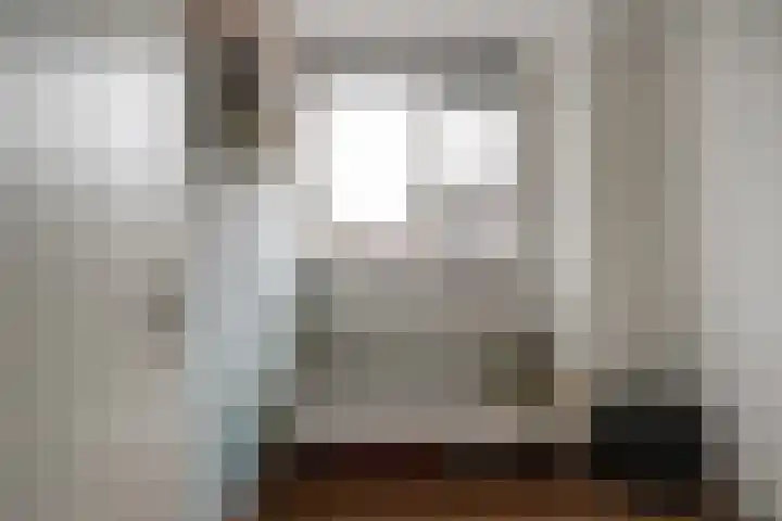 Bosboomstraat 2 Duiven thumbnail 39