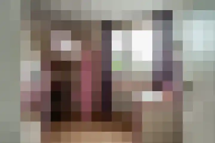 Bosboomstraat 2 Duiven thumbnail 41
