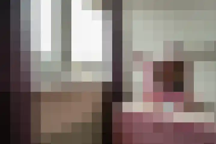 Bosboomstraat 2 Duiven thumbnail 43