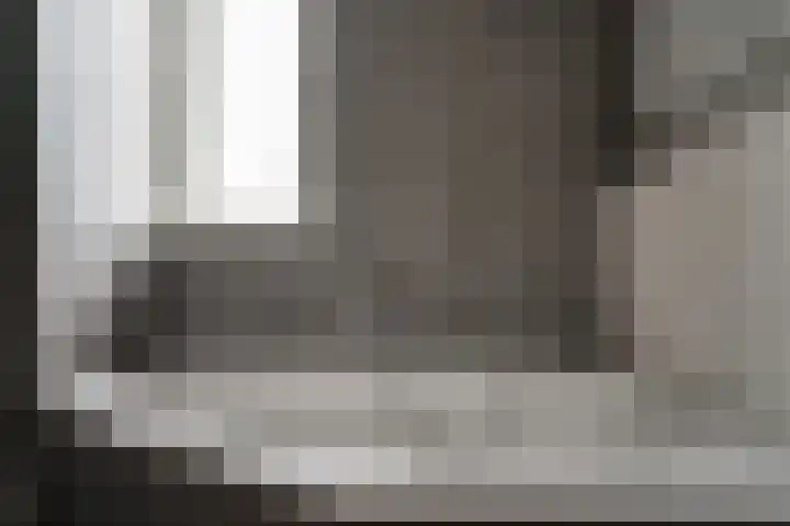 Bosboomstraat 2 Duiven thumbnail 49