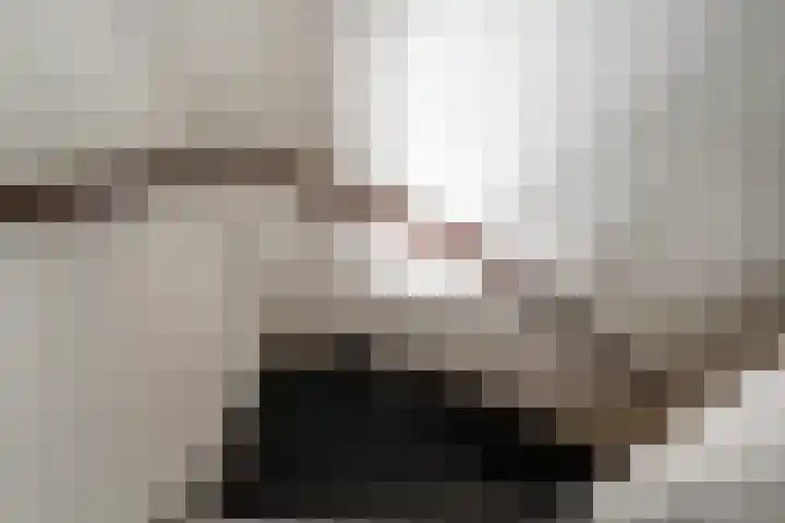 Bosboomstraat 2 Duiven thumbnail 50