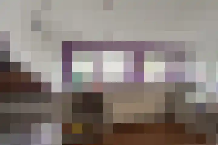 Bosboomstraat 2 Duiven thumbnail 53