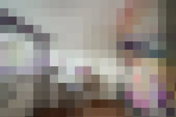 Bosboomstraat 2 Duiven thumbnail 54