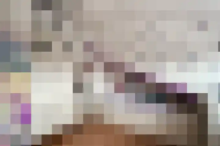 Bosboomstraat 2 Duiven thumbnail 55
