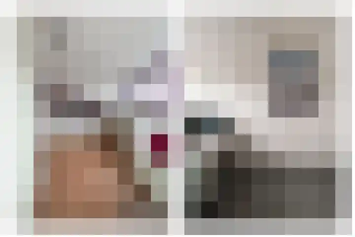 Bosboomstraat 2 Duiven thumbnail 56