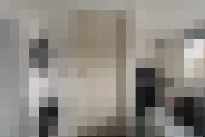 Bosboomstraat 2 Duiven thumbnail 58