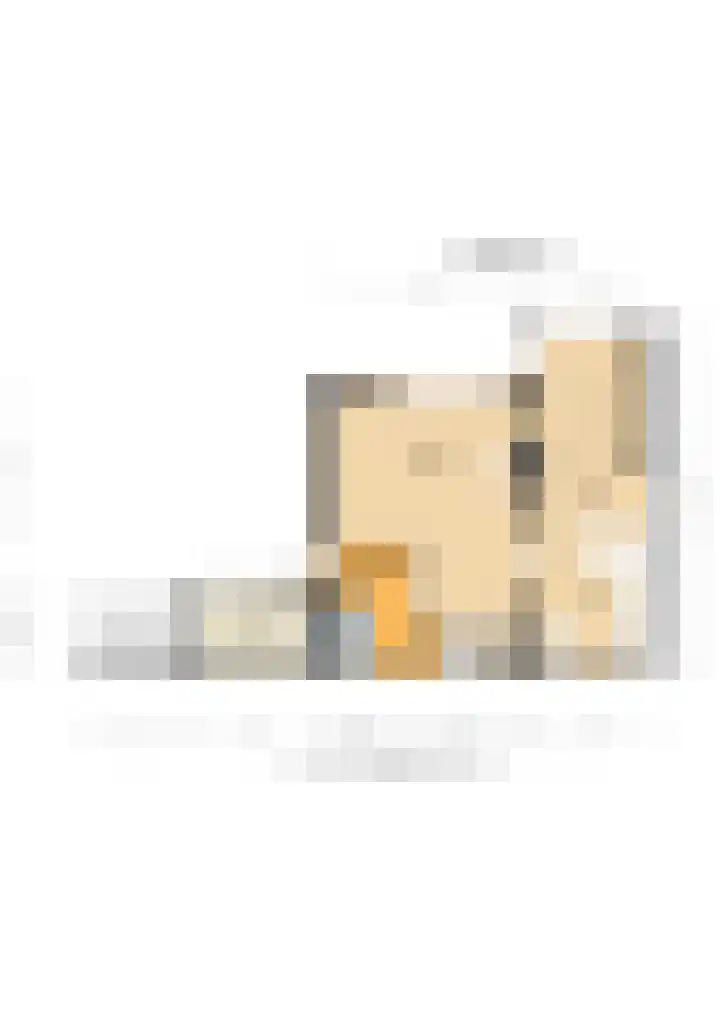 Bosboomstraat 2 Duiven thumbnail 63