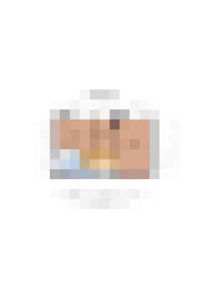 Bosboomstraat 2 Duiven thumbnail 66
