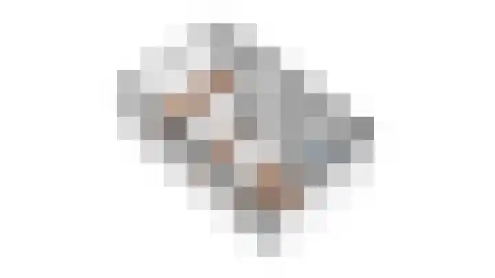 Bosboomstraat 2 Duiven thumbnail 67
