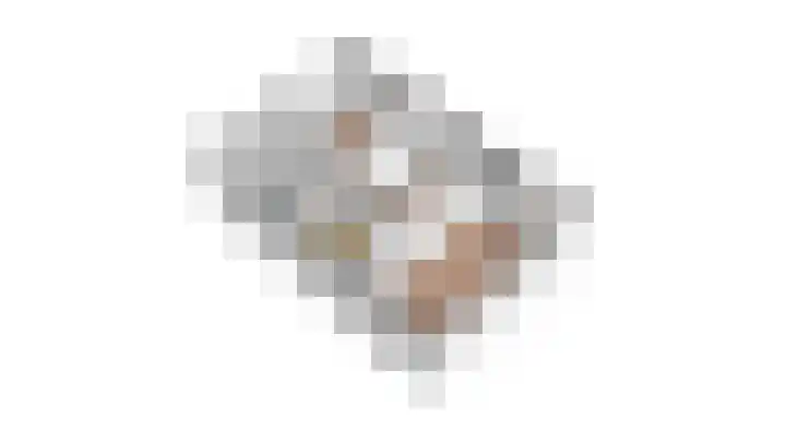 Bosboomstraat 2 Duiven thumbnail 68
