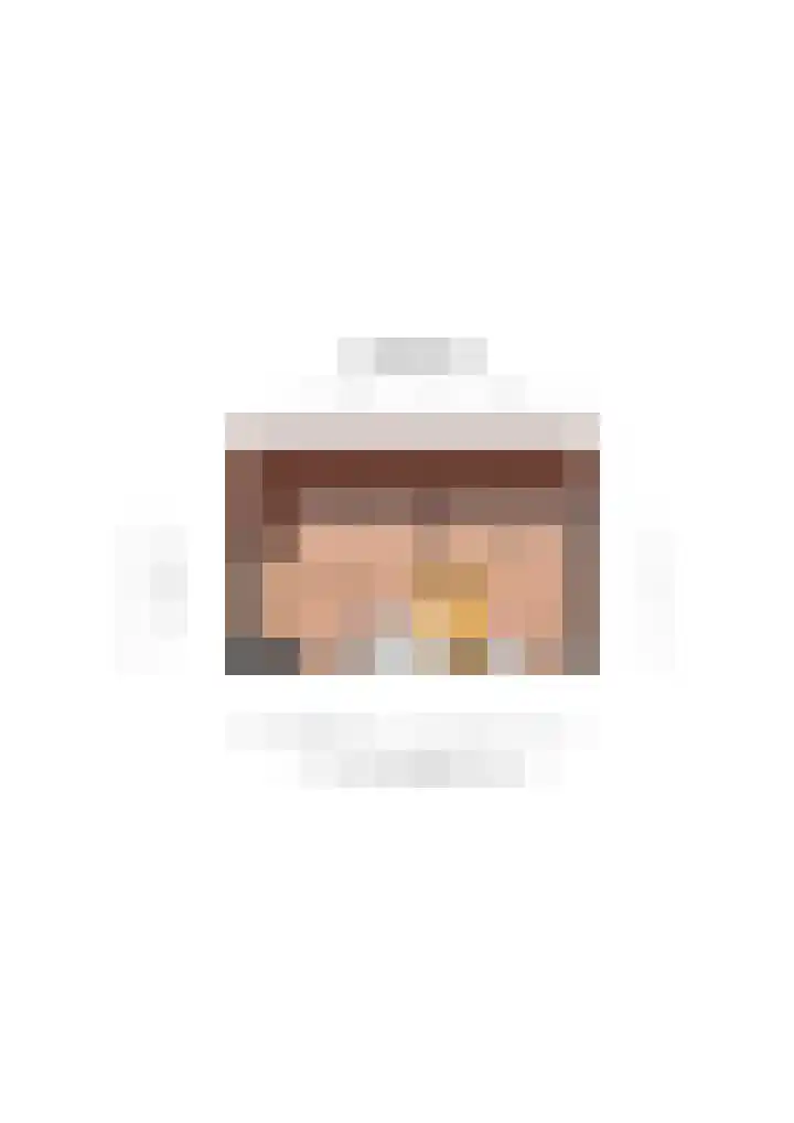 Bosboomstraat 2 Duiven thumbnail 69