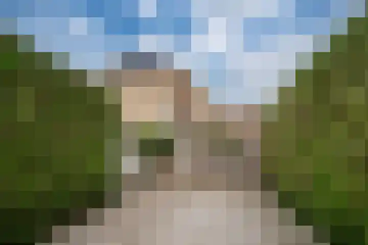 Bosboomstraat 2 Duiven thumbnail 7