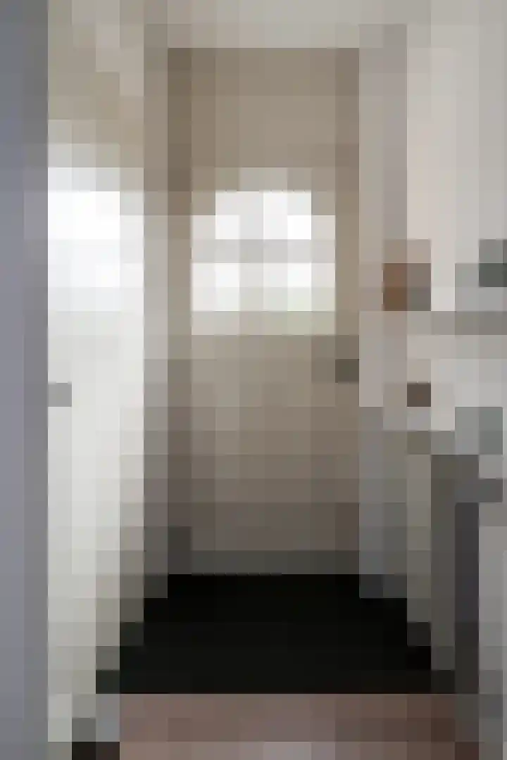 Bosboomstraat 2 Duiven thumbnail 9