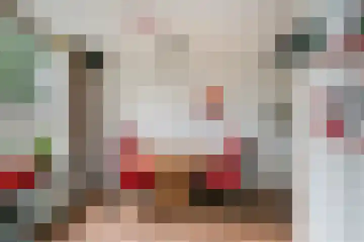 Bosboomstraat 6 Duiven thumbnail 10