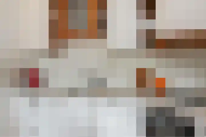 Bosboomstraat 6 Duiven thumbnail 13