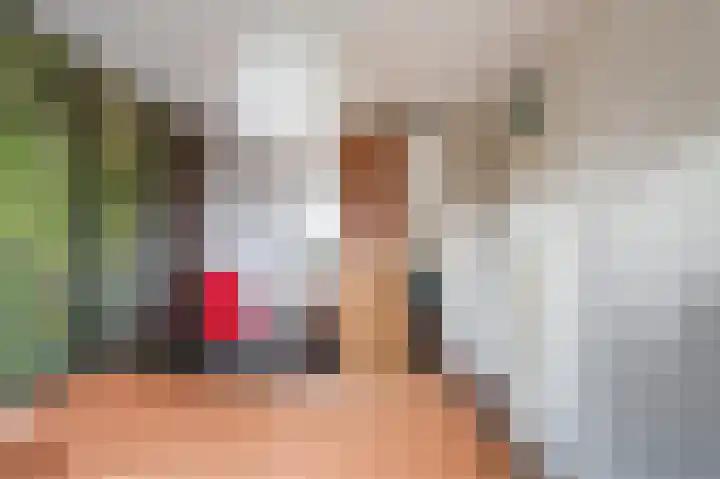 Bosboomstraat 6 Duiven thumbnail 17