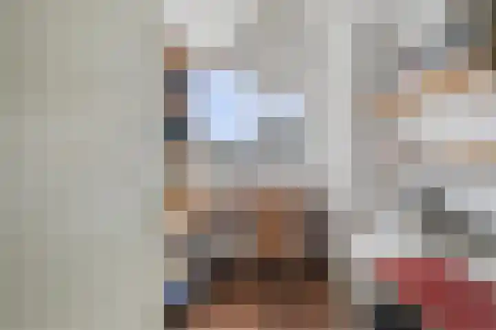 Bosboomstraat 6 Duiven thumbnail 19