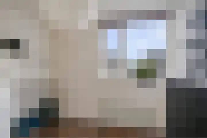 Bosboomstraat 6 Duiven thumbnail 20