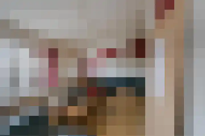 Bosboomstraat 6 Duiven thumbnail 22