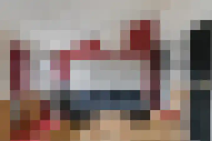 Bosboomstraat 6 Duiven thumbnail 23