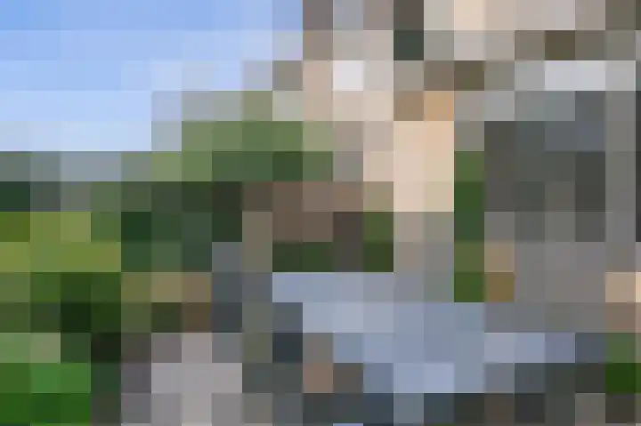 Bosboomstraat 6 Duiven thumbnail 26
