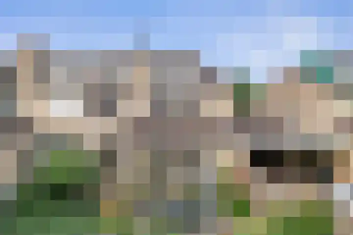 Bosboomstraat 6 Duiven thumbnail 29