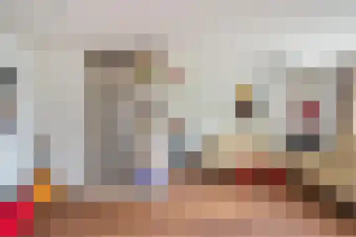 Bosboomstraat 6 Duiven thumbnail 5