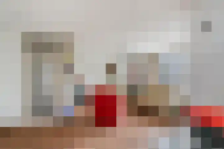 Bosboomstraat 6 Duiven thumbnail 6