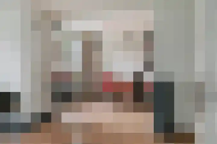 Bosboomstraat 6 Duiven thumbnail 8