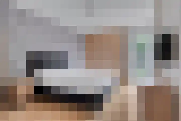 Bosch 16 Budel thumbnail 12