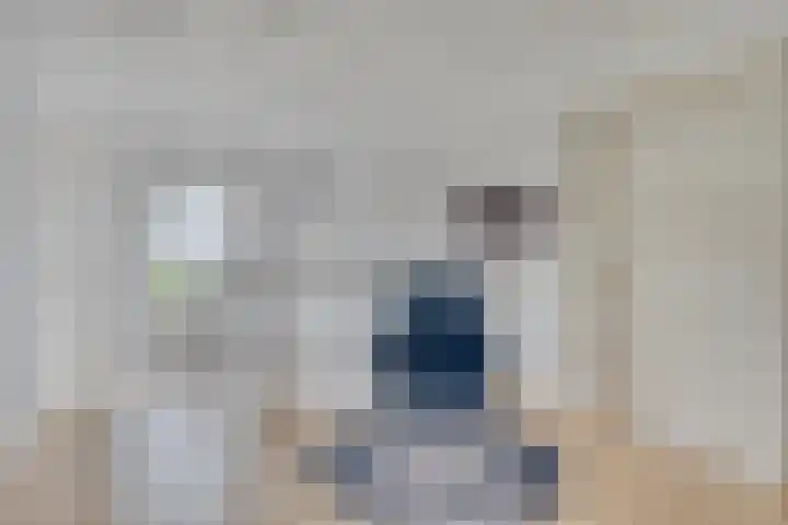 Bosch 16 Budel thumbnail 15