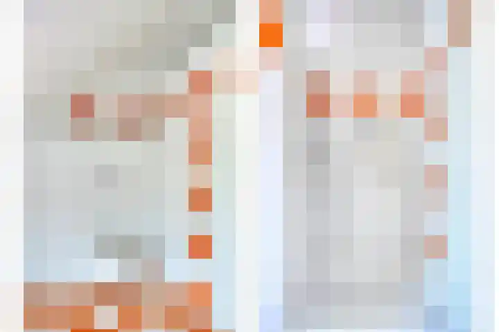 Bosch 16 Budel thumbnail 21