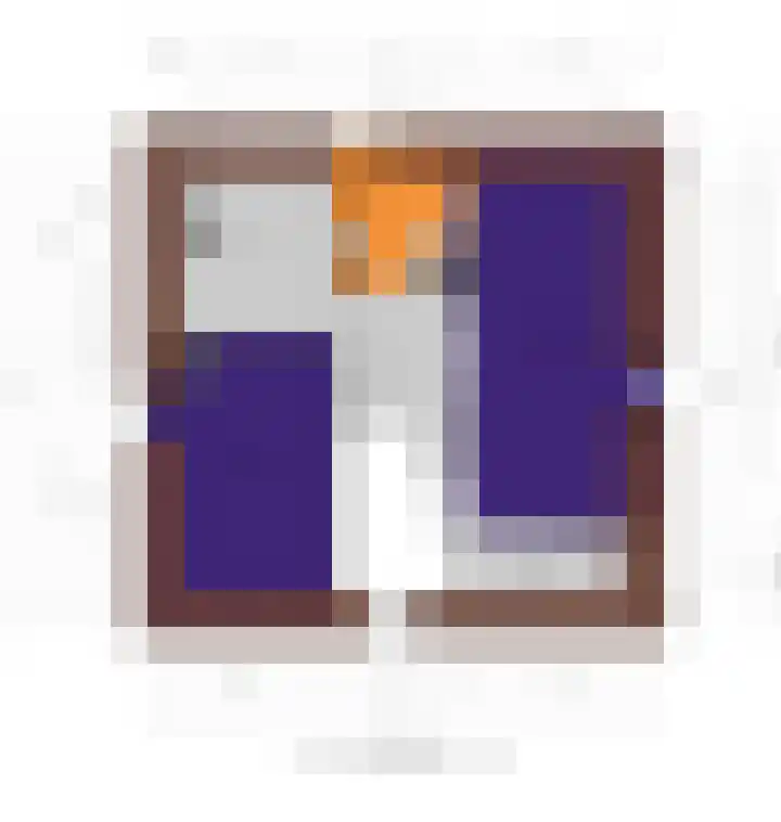 Bosch 16 Budel thumbnail 31