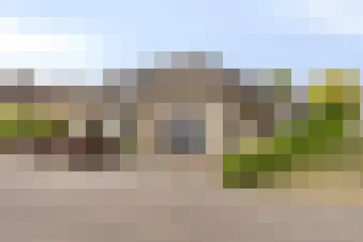 Bosch 16 Budel thumbnail 32